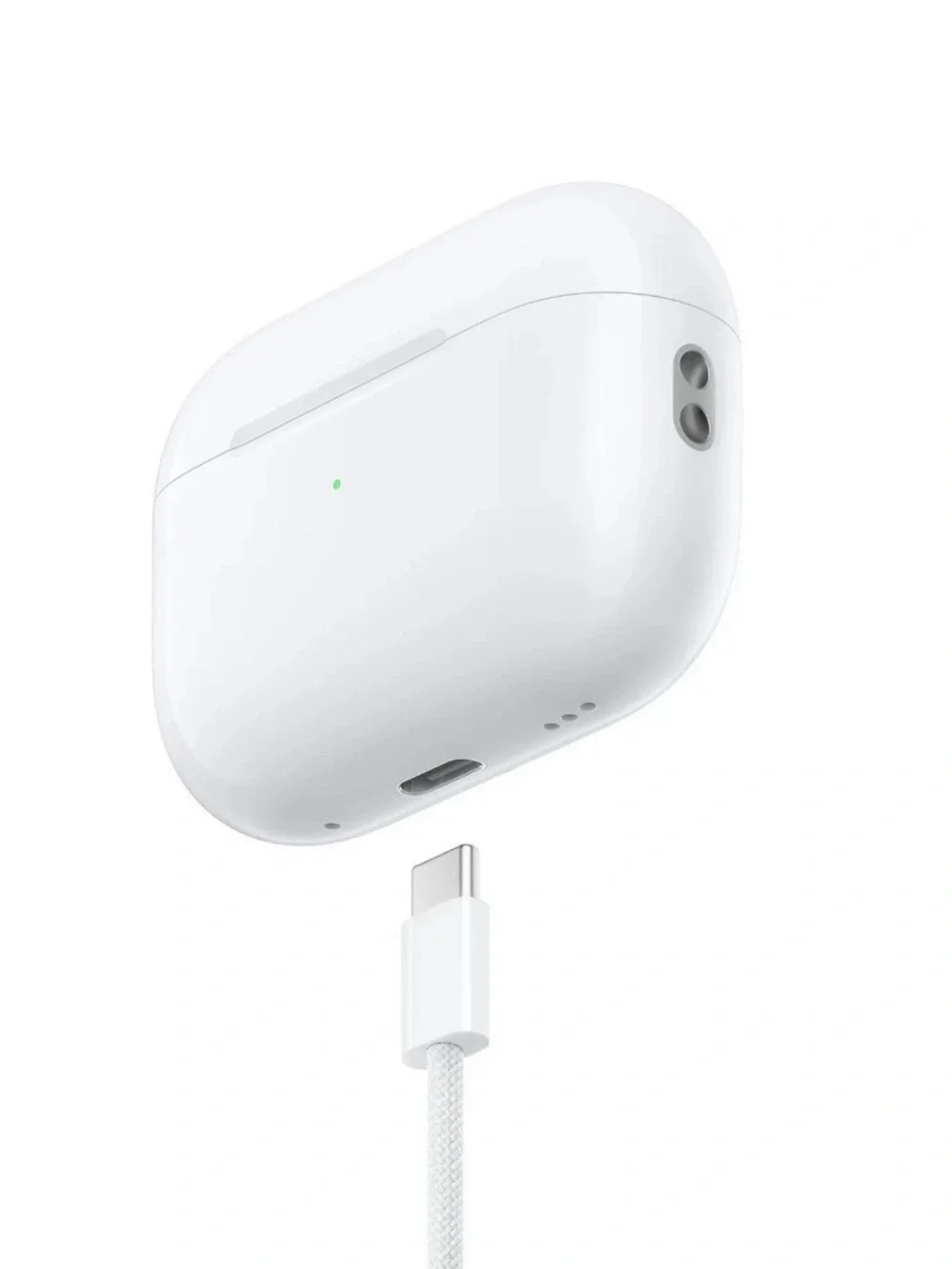 Apple AirPods Pro 2 2nd Generation